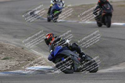 media/Oct-13-2025-Lets Ride (Mon) [[1a1cd08581]]/B Group/220pm (Off Ramp)/